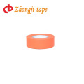 fluorescent pvc flagging warning tape